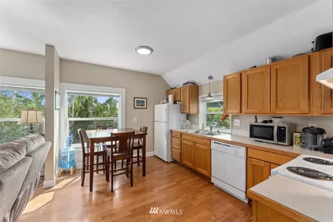 1917 Rucker Ave, Everett, WA 98201 photo 21