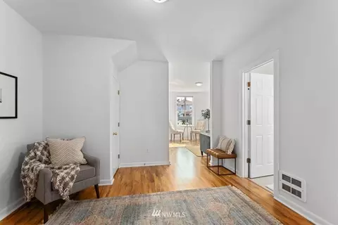 1917 Rucker Ave, Everett, WA 98201 photo 8