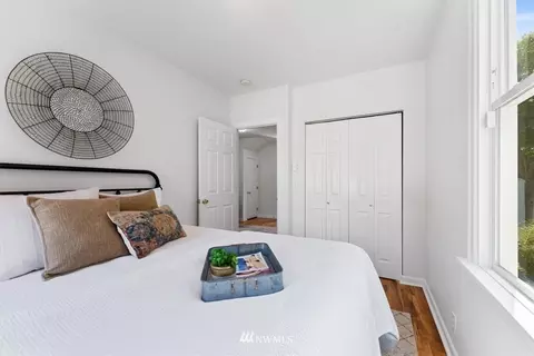 1917 Rucker Ave, Everett, WA 98201 photo 11