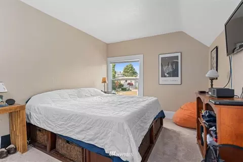1917 Rucker Ave, Everett, WA 98201 photo 16