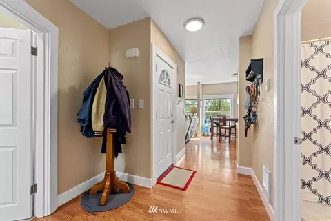 1917 Rucker Ave, Everett, WA 98201 photo 14