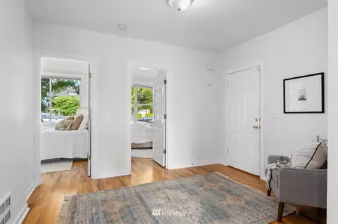 1917 Rucker Ave, Everett, WA 98201 photo 9