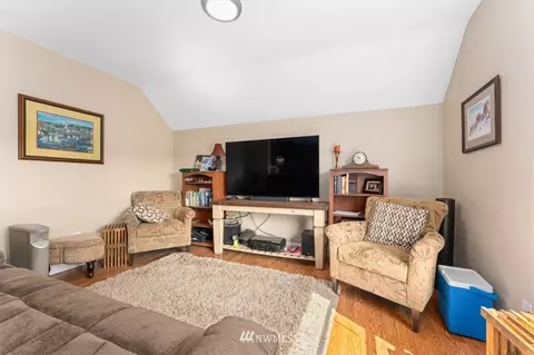 1917 Rucker Ave, Everett, WA 98201 photo 18