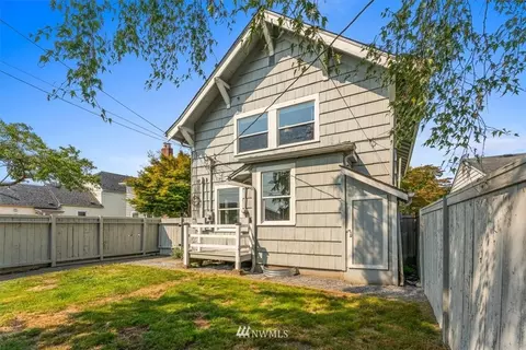 1917 Rucker Ave, Everett, WA 98201 photo 23