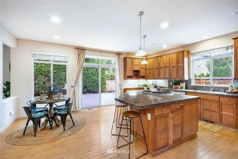 3623 152nd Pl SE, Bothell, WA 98012 photo 6