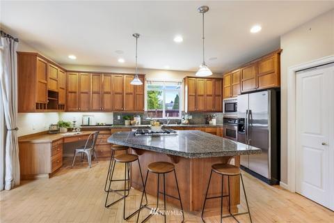 3623 152nd Pl SE, Bothell, WA 98012 photo 7