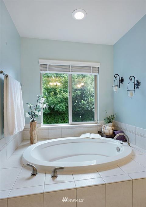 3623 152nd Pl SE, Bothell, WA 98012 photo 15