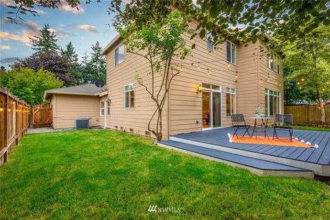 3623 152nd Pl SE, Bothell, WA 98012 photo 24