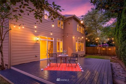 3623 152nd Pl SE, Bothell, WA 98012 photo 28