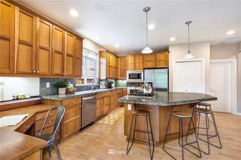 3623 152nd Pl SE, Bothell, WA 98012 photo 8