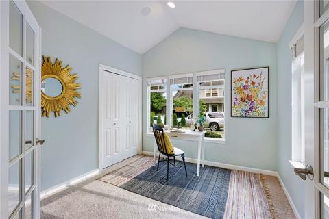 3623 152nd Pl SE, Bothell, WA 98012 photo 22