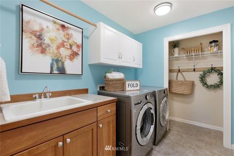 3623 152nd Pl SE, Bothell, WA 98012 photo 21