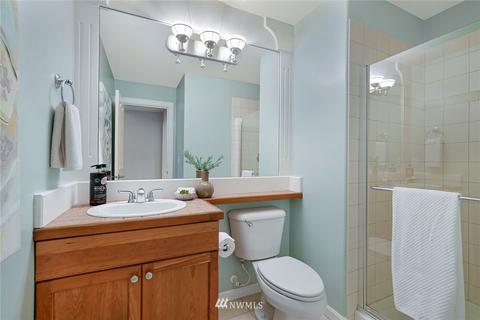 3623 152nd Pl SE, Bothell, WA 98012 photo 23