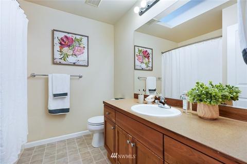 3623 152nd Pl SE, Bothell, WA 98012 photo 20