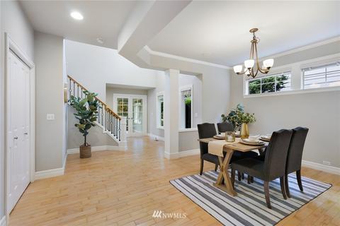 3623 152nd Pl SE, Bothell, WA 98012 photo 11