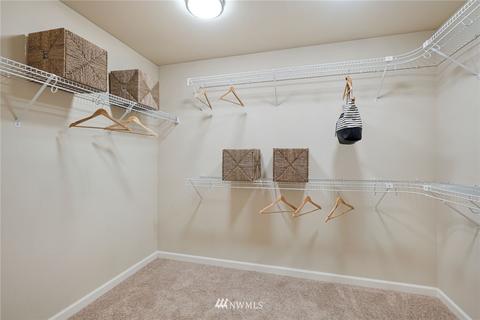 3623 152nd Pl SE, Bothell, WA 98012 photo 16