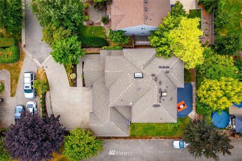 3623 152nd Pl SE, Bothell, WA 98012 photo 30