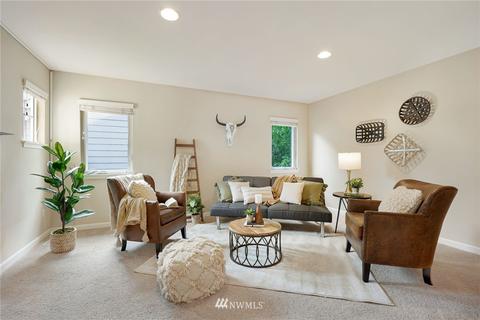 3623 152nd Pl SE, Bothell, WA 98012 photo 17
