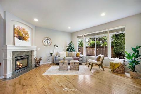 3623 152nd Pl SE, Bothell, WA 98012 photo 3