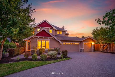 3623 152nd Pl SE, Bothell, WA 98012 photo 1