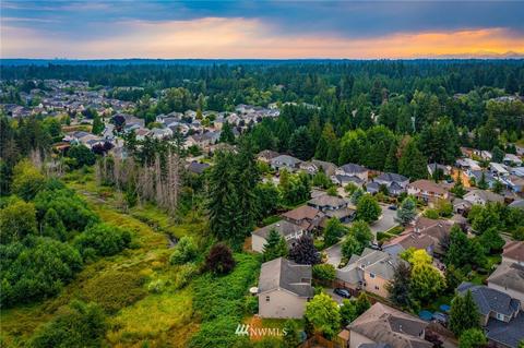 3623 152nd Pl SE, Bothell, WA 98012 photo 32