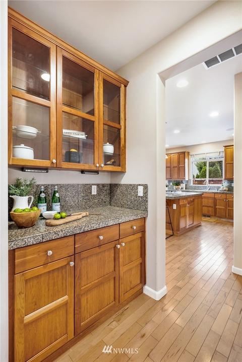3623 152nd Pl SE, Bothell, WA 98012 photo 9