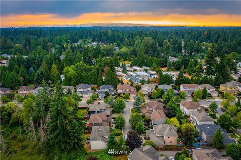 3623 152nd Pl SE, Bothell, WA 98012 photo 31