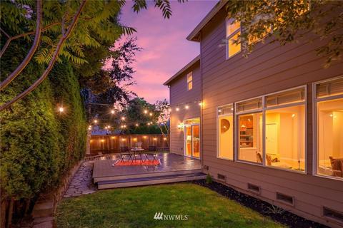 3623 152nd Pl SE, Bothell, WA 98012 photo 2