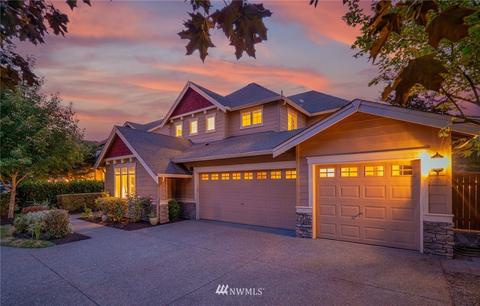 3623 152nd Pl SE, Bothell, WA 98012 photo 33