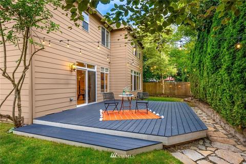 3623 152nd Pl SE, Bothell, WA 98012 photo 25