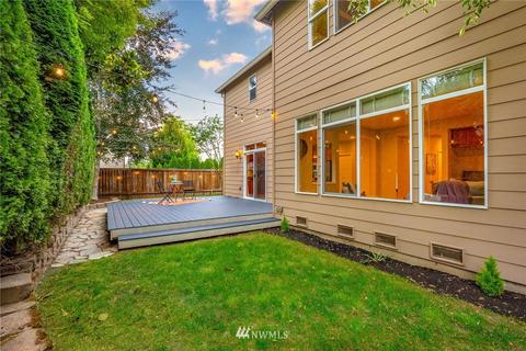 3623 152nd Pl SE, Bothell, WA 98012 photo 27