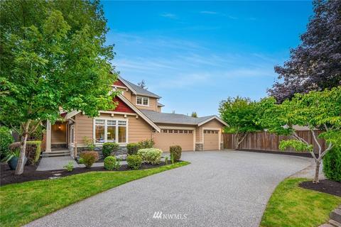 3623 152nd Pl SE, Bothell, WA 98012 photo 35
