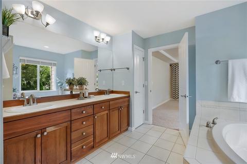 3623 152nd Pl SE, Bothell, WA 98012 photo 14