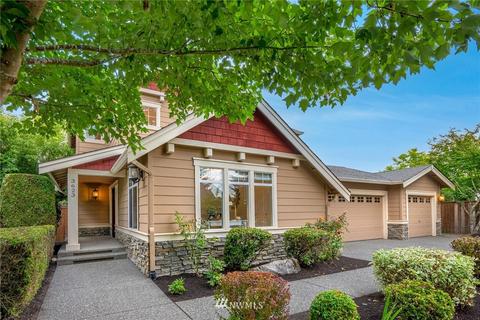 3623 152nd Pl SE, Bothell, WA 98012 photo 34