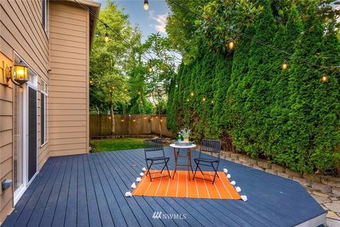 3623 152nd Pl SE, Bothell, WA 98012 photo 26