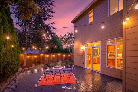 3623 152nd Pl SE, Bothell, WA 98012 photo 29