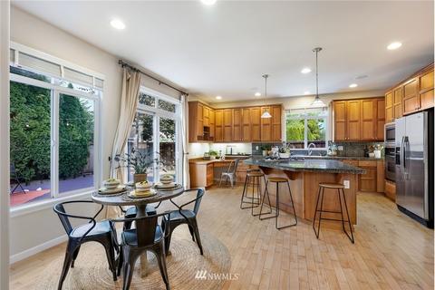 3623 152nd Pl SE, Bothell, WA 98012 photo 5