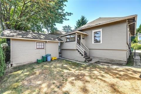 4646 Eastern Ave N, Seattle, WA 98103 photo 29