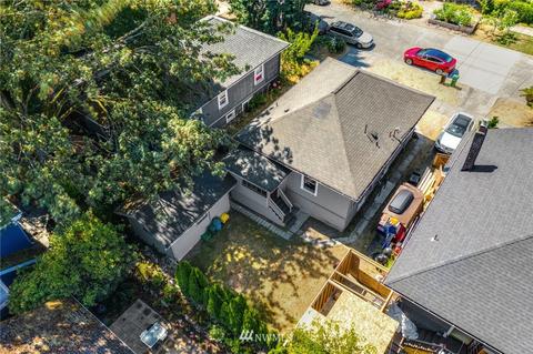 4646 Eastern Ave N, Seattle, WA 98103 photo 32