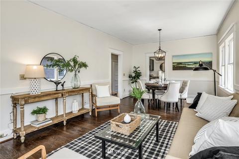 4646 Eastern Ave N, Seattle, WA 98103 photo 5