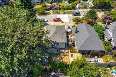 4646 Eastern Ave N, Seattle, WA 98103 photo 31