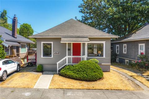 4646 Eastern Ave N, Seattle, WA 98103 photo 23