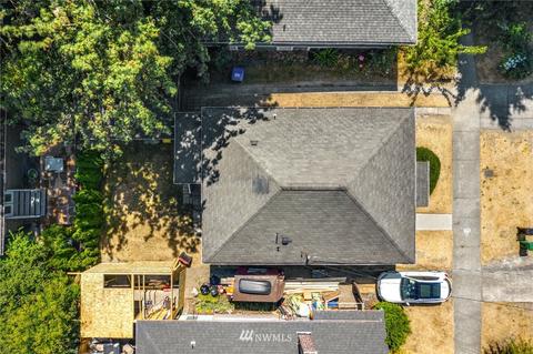 4646 Eastern Ave N, Seattle, WA 98103 photo 28
