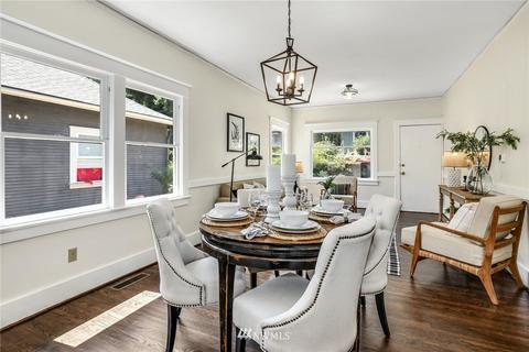 4646 Eastern Ave N, Seattle, WA 98103 photo 8