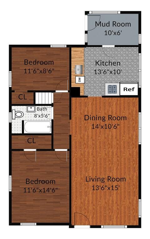 4646 Eastern Ave N, Seattle, WA 98103 photo 33