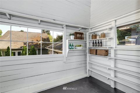 4646 Eastern Ave N, Seattle, WA 98103 photo 15