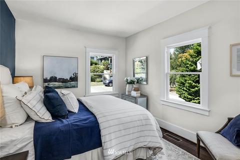 4646 Eastern Ave N, Seattle, WA 98103 photo 16
