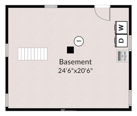 4646 Eastern Ave N, Seattle, WA 98103 photo 34