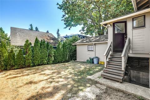 4646 Eastern Ave N, Seattle, WA 98103 photo 30