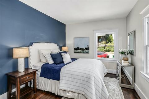 4646 Eastern Ave N, Seattle, WA 98103 photo 17